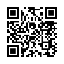 QR Code for 12HovSWb5s5McguyT5MorxsVPZfEXZnFLe
