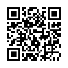 QR Code for 12HowWKyrsJS8rnh8XnmgmrzLPT3mhiMke