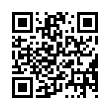 QR Code for 12Hox9BK7spPSznaLmayAok83HPT68HkYv
