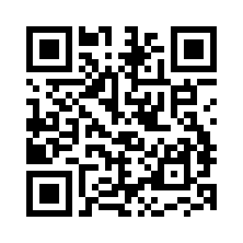 QR Code for 12HoxJxUfe33Loa5cmRDSKxe2JtfVEdPuZ