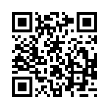 QR Code for 12Hp6DoaCTYMUZVkDcQXxtADbKjRdPGWB1