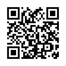 QR Code for 12Hp7E9wXfz3QWTm6QdGiQbtQPy2KTxuSS