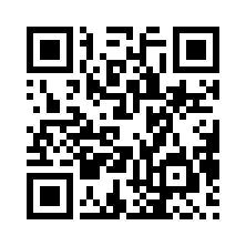 QR Code for 12HpAPZcPV3TwYoz29eh3CNVERRJGLvXMg