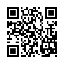 QR Code for 12HpDHCL3TvALHihGMSmWNiRfUtLmqYtCG