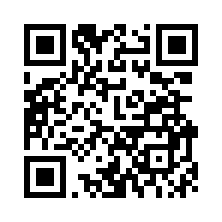 QR Code for 12HpEXZzb1vcUztCxQsRNf9LTLH8HSRWJ1