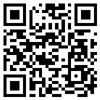QR Code for 12HpEXmNVftVCb713gT5DLK88mDqYs3rs1