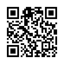 QR Code for 12HpEeeRUE9A9Qmyvs3AU6nQFD5nP2mmRk
