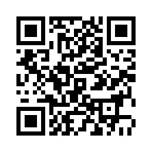 QR Code for 12HpFEFywjdSWPDFpdMMsXEpT14MqdJD5z