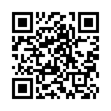 QR Code for 12HpFWDoxTyagqbT2Enh9fpCefxDBjzBP3