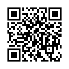 QR Code for 12HpGQhKQL1BMrREVqapAnkLiTYDghxcf2
