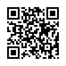 QR Code for 12HpHa8sSqsEz3FbMBZfn5v1RC9sEMBKPh