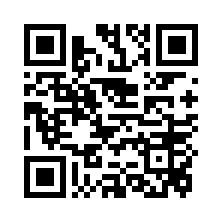 QR Code for 12HpLRXYLWm66gJtZmDG79WK3rS9PbZsu7