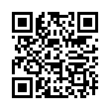 QR Code for 12HpLRhXGCg9kNht9ZfenmswhQpSA6owXf