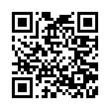 QR Code for 12HpQ2SuLYSjYpUQPyJa4y3RgRUL6F1Q7d
