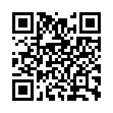 QR Code for 12HpRNt24L6s2b4p88CVpNDDPLWnEyWmiu