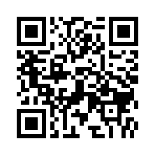 QR Code for 12HpSWebv9SAppPNBgCvBeqBQqChNc23h4