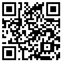 QR Code for 12HpUJadttNcibMs2ecNUJ9WzefZebUDp4