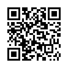 QR Code for 12HpUaPB2SpQGU4DwFndu8aYASLmG6EvRU