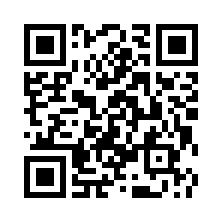 QR Code for 12HpUz7T7TJBp69gvA6FuXcBD4VLXgcHd2