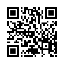 QR Code for 12HpYUnoLdeR8iS7FoMSYRme6EkKHjaFSN
