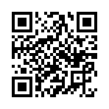QR Code for 12HpZiHJXKMB4W85PLEF9CVcXzCCpprPuK
