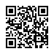 QR Code for 12HpeBTJ3E2JKBB6fTtGoqKmLwPEJEhki8