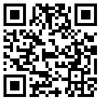 QR Code for 12HpgDkzG7zZwStAN2awnEMQXKAoNTtr88