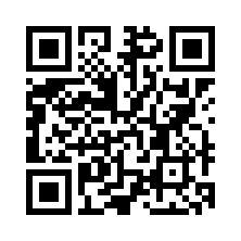 QR Code for 12HpibJUB2mLVU92mnbTdokfAST4LfMYQh