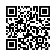 QR Code for 12HpnJLgAFCDjowP1eegYvgM4UTiKFu7NG