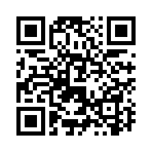 QR Code for 12Hpp9RFEFFrcM84MXCv2LFrzGPioGmuLW