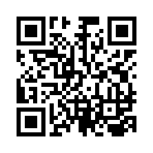 QR Code for 12HprbiPqaJGnXFQnY97AcCVCYvyJzaEF9