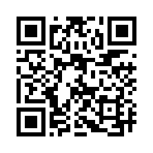 QR Code for 12HpredMVB8ZjMdS6L4FGiMqsAJyJRsypu