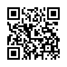 QR Code for 12HpsZEFb3pJSv78u95vDy8XqVHq3CSikp
