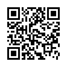 QR Code for 12HpuSQafNbeHKB4TTwUoxMkVGE2VBeuUT