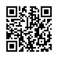 QR Code for 12HpwaQmY9bkm6CsoLk29Ga82PjMsPgUUs