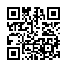 QR Code for 12Hpxkwkby6mZQGuLds779pMWueb93EBKX