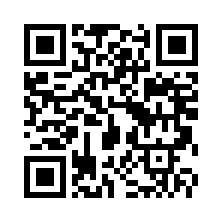 QR Code for 12Hq6zcnoFDFMbfB6eovJt1CAv3YoCA2ci