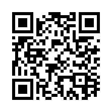 QR Code for 12Hq9Rg2DXsBb9mPm2PhTgrc84gMPoqNpk