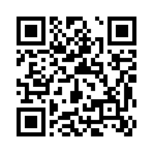 QR Code for 12HqDN9VDPpZPLJ4UT459B2j7qTDroerGs