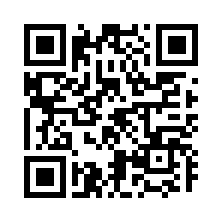 QR Code for 12HqDNxDLbbvymzYiiWci2CfhCfBAxUHu8