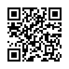 QR Code for 12HqJA1CUaVknTxmuNeENxbGD8H9KboQAB