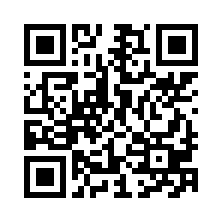 QR Code for 12HqLwUGvxZXJYbUCYFEr93moYro5PWXZJ