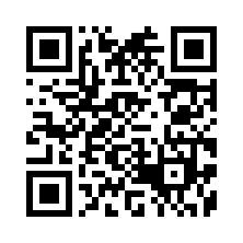 QR Code for 12HqPQkTo1vUbfwdemXYuybBcsYmZucKCH