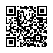 QR Code for 12HqSN1ZMWyzmUUvviZGALGKQwt5YNdnFG