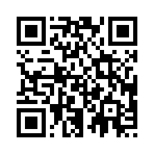 QR Code for 12HqYN5PV3hP2bGggkprKm2JkEqP1s3LEK