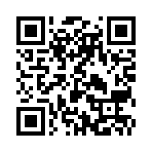 QR Code for 12HqcGcwty2zGipkQdNBZ1PUiLMff4P3Pc