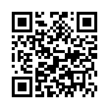 QR Code for 12HqcTHjndkDAvht1vgjFGLzNDBHrn7tyn