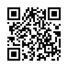 QR Code for 12HqnTLTazsrscfTdj5QJ7W6GhYBUrw4p8