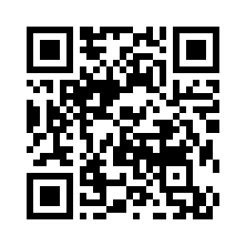 QR Code for 12Hqq22VQQsr9nkVBcmJ9PEQcaKAs25mpd