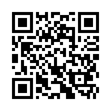 QR Code for 12HqxRMruTFy3G6Ds6mtqGuFrcnPvhZKCE